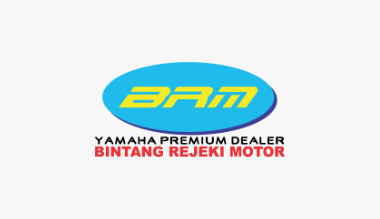 Loker Marketing Lapangan di Dealer Yamaha Bintang Rejeki Motor Cinunuk 
